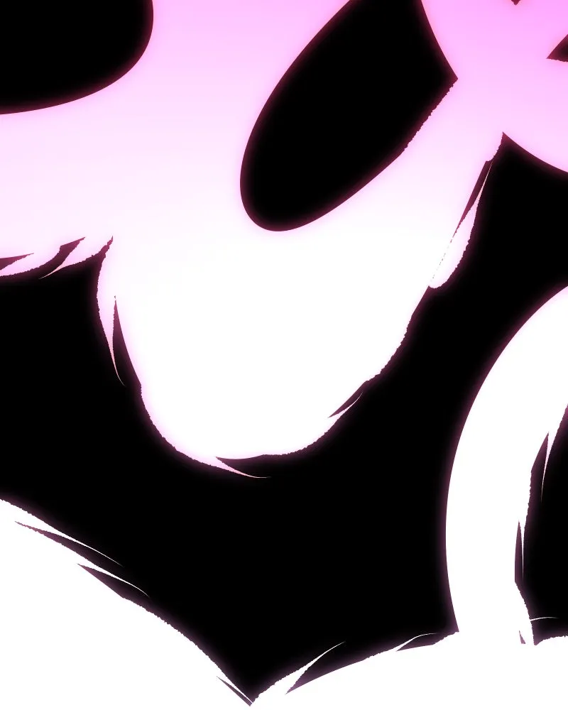 Read Here There Be Dragons chapter 59 image 11 on Lezhin