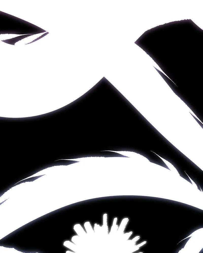 Read Here There Be Dragons chapter 59 image 12 on Lezhin