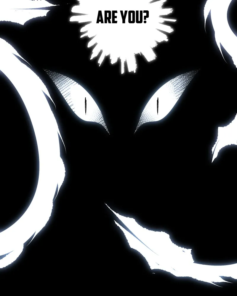 Read Here There Be Dragons chapter 59 image 13 on Lezhin