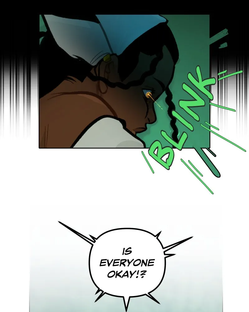 Read Here There Be Dragons chapter 59 image 14 on Lezhin