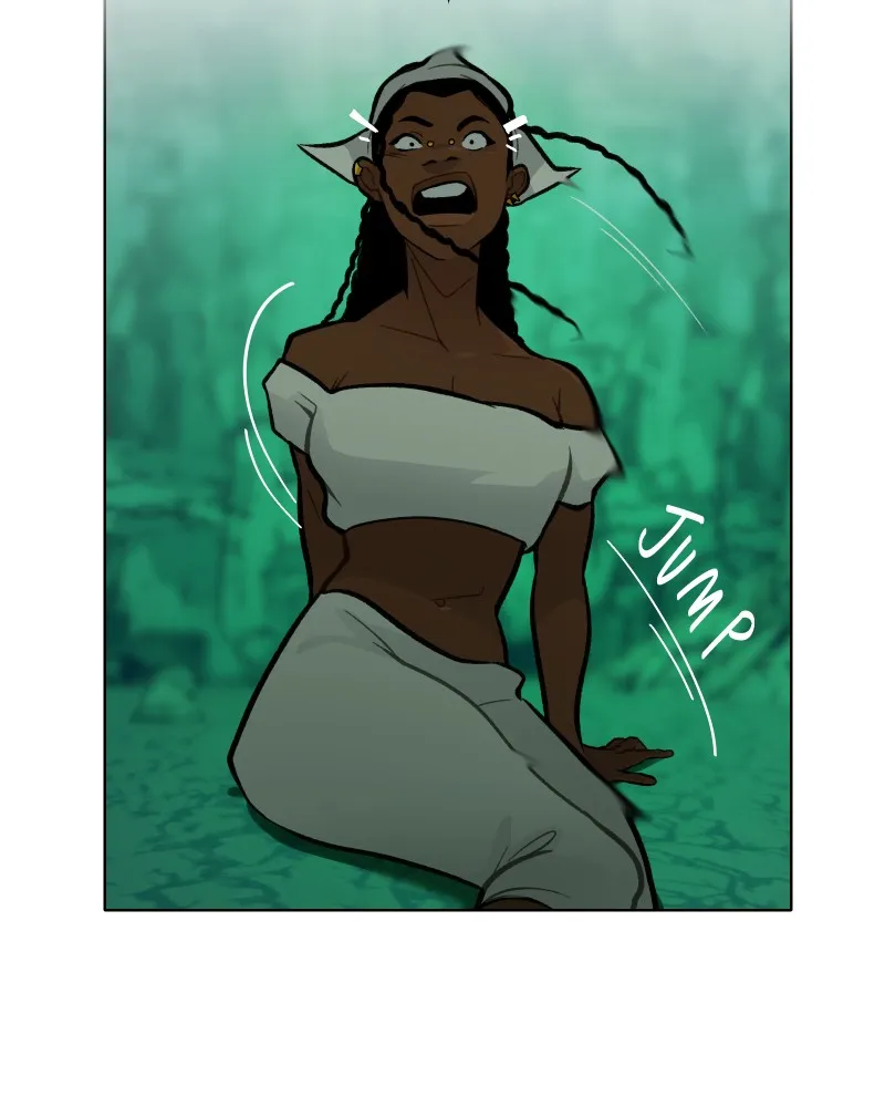 Read Here There Be Dragons chapter 59 image 15 on Lezhin