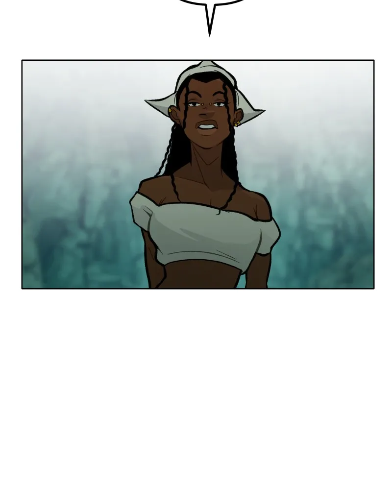 Read Here There Be Dragons chapter 59 image 19 on Lezhin