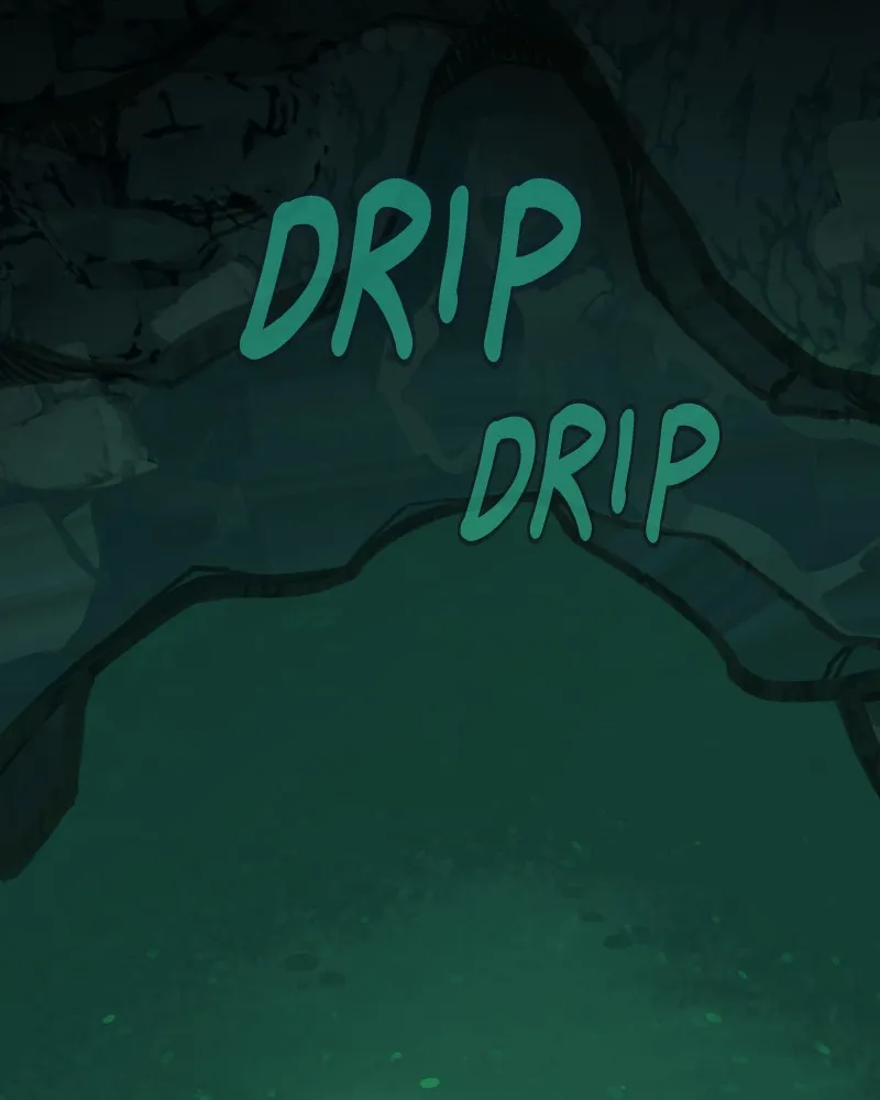 Read Here There Be Dragons chapter 59 image 2 on Lezhin