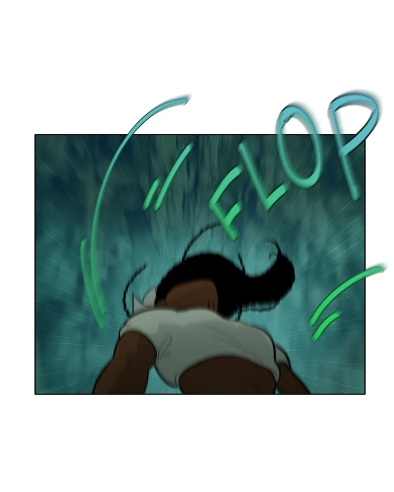 Read Here There Be Dragons chapter 59 image 20 on Lezhin