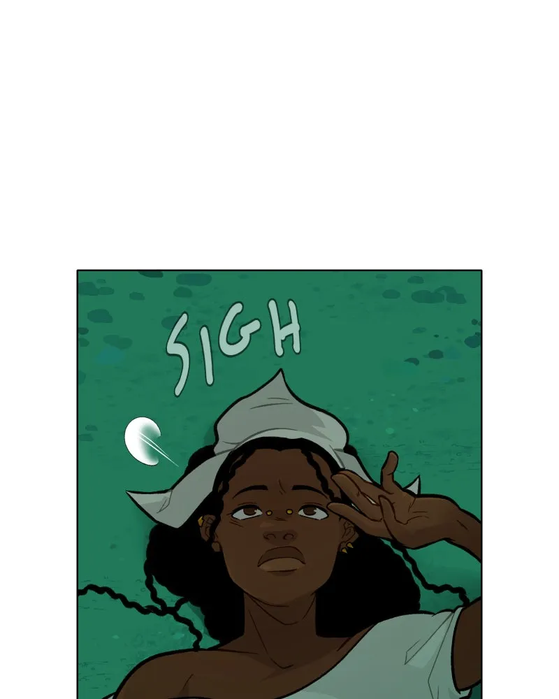 Read Here There Be Dragons chapter 59 image 21 on Lezhin