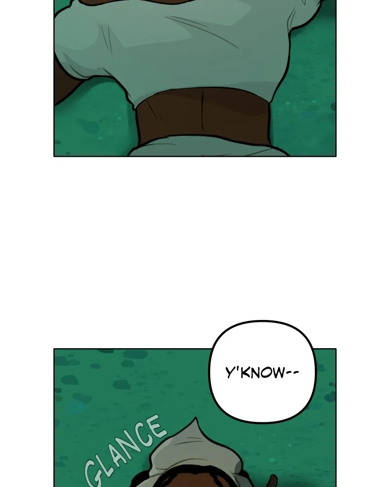 Read Here There Be Dragons chapter 59 image 22 on Lezhin