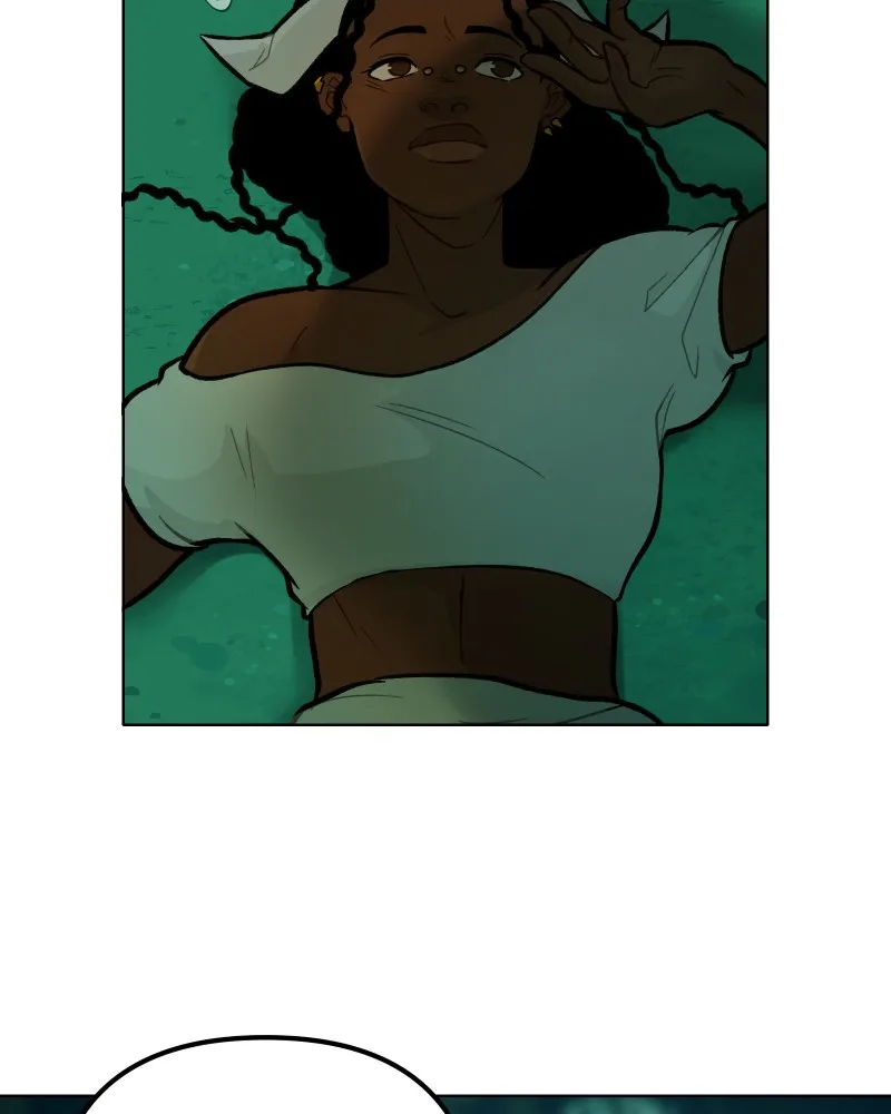 Read Here There Be Dragons chapter 59 image 23 on Lezhin