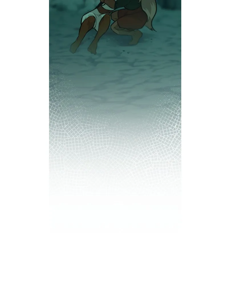 Read Here There Be Dragons chapter 59 image 27 on Lezhin