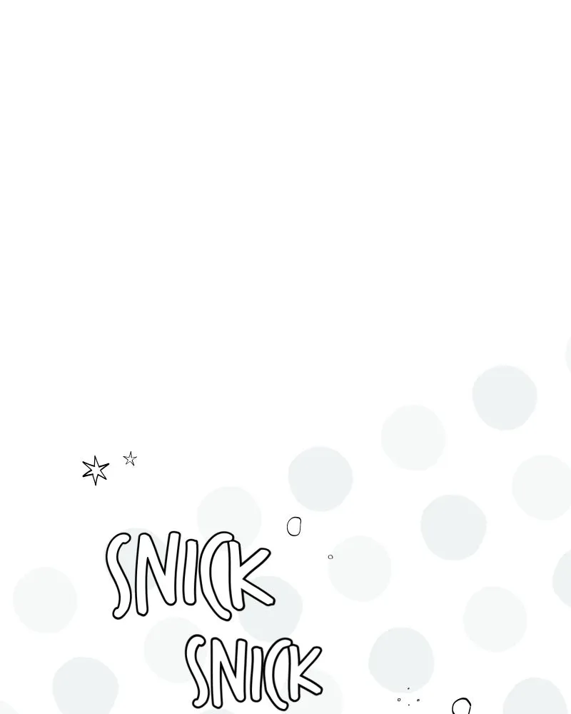 Read Here There Be Dragons chapter 59 image 28 on Lezhin