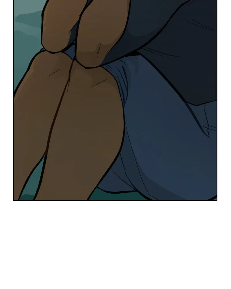 Read Here There Be Dragons chapter 59 image 34 on Lezhin