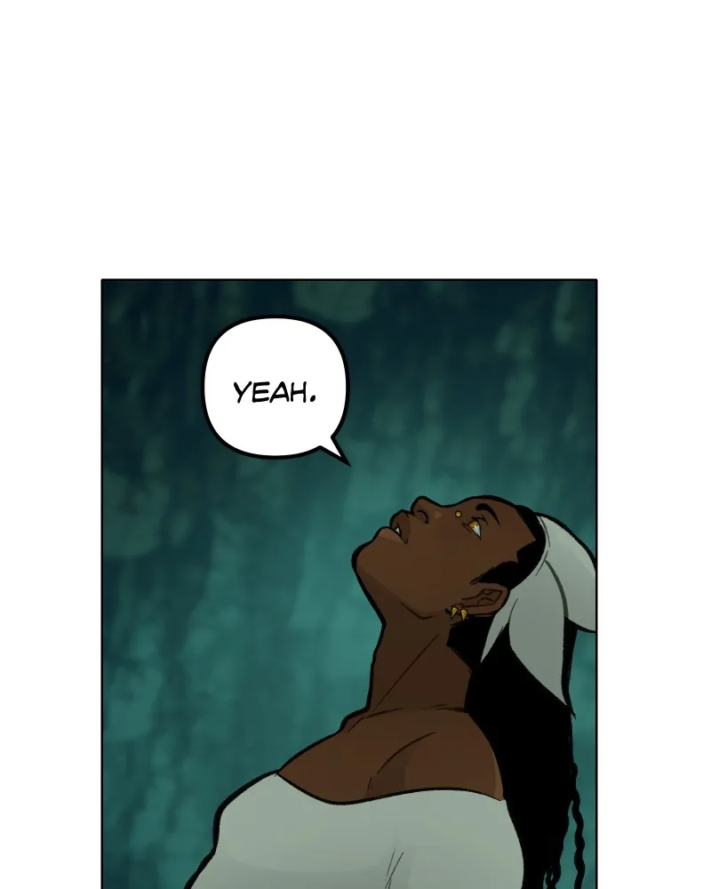 Read Here There Be Dragons chapter 59 image 35 on Lezhin