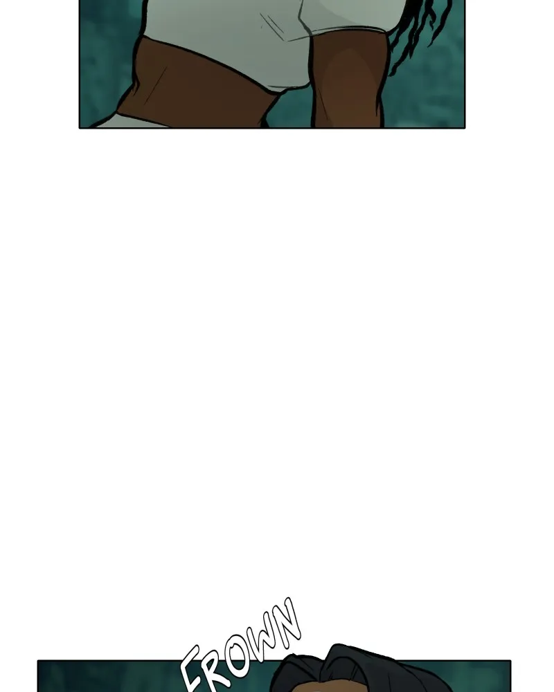 Read Here There Be Dragons chapter 59 image 36 on Lezhin