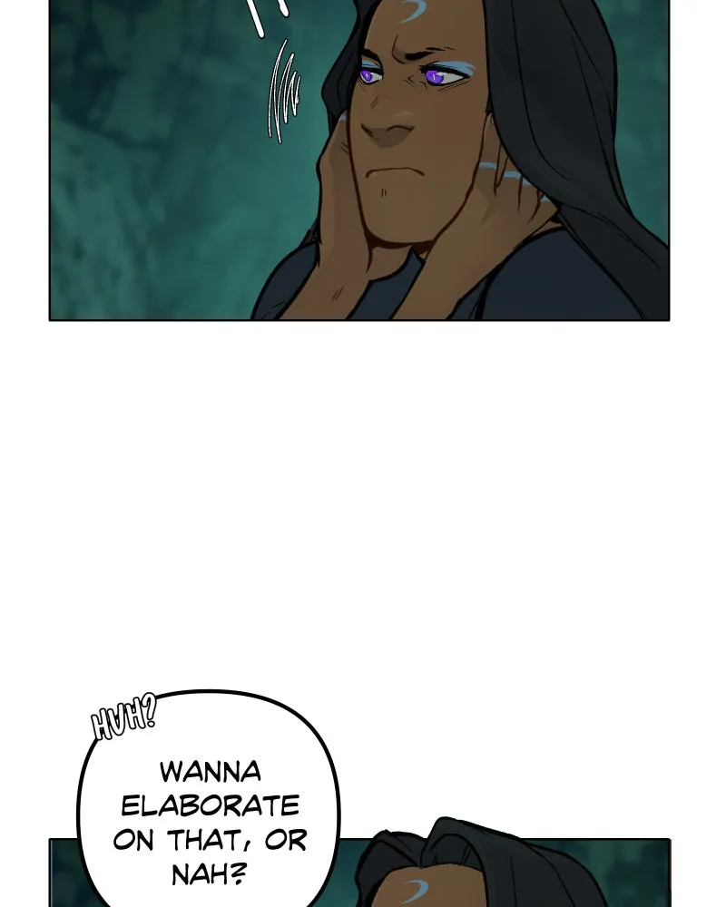 Read Here There Be Dragons chapter 59 image 37 on Lezhin