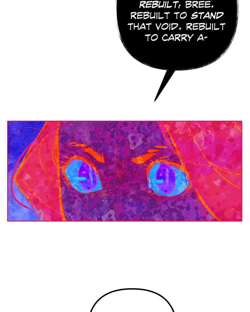 Read Here There Be Dragons chapter 59 image 43 on Lezhin