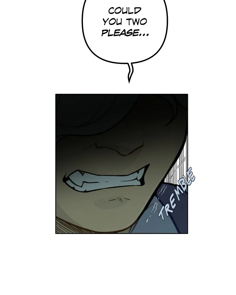 Read Here There Be Dragons chapter 59 image 44 on Lezhin