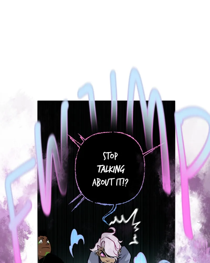Read Here There Be Dragons chapter 59 image 45 on Lezhin