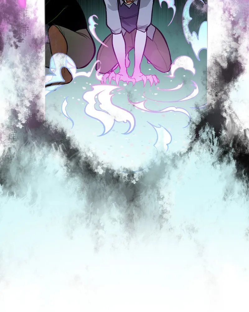Read Here There Be Dragons chapter 59 image 46 on Lezhin