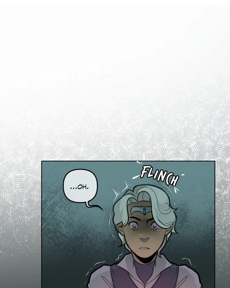 Read Here There Be Dragons chapter 59 image 48 on Lezhin