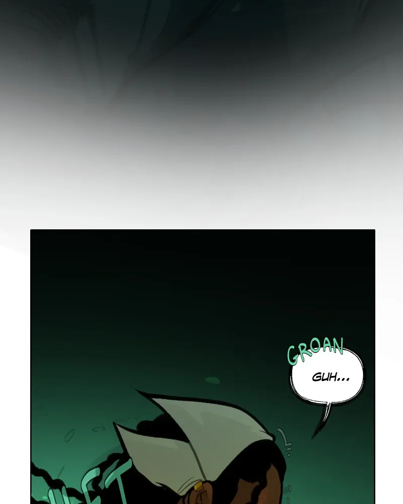Read Here There Be Dragons chapter 59 image 5 on Lezhin