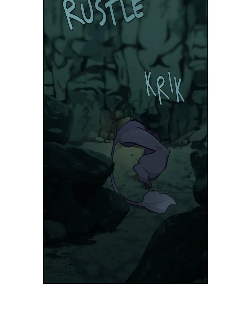 Read Here There Be Dragons chapter 59 image 52 on Lezhin