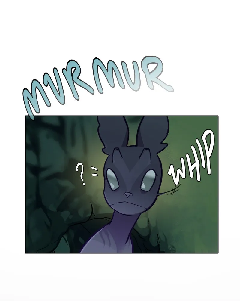 Read Here There Be Dragons chapter 59 image 53 on Lezhin