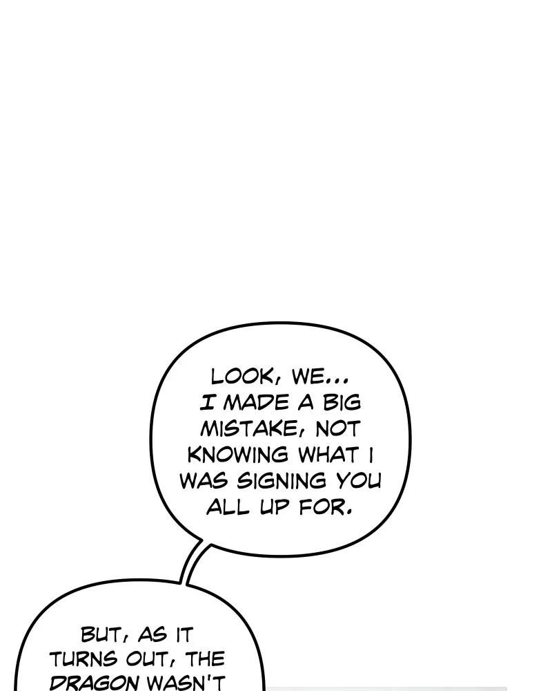 Read Here There Be Dragons chapter 59 image 58 on Lezhin