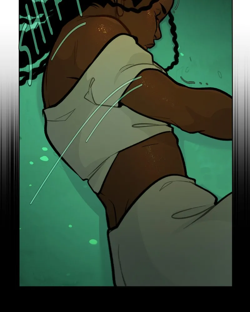 Read Here There Be Dragons chapter 59 image 6 on Lezhin
