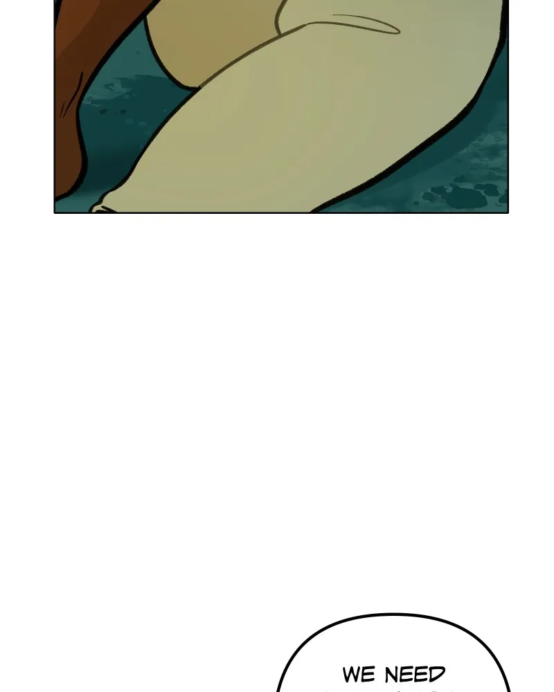 Read Here There Be Dragons chapter 59 image 60 on Lezhin
