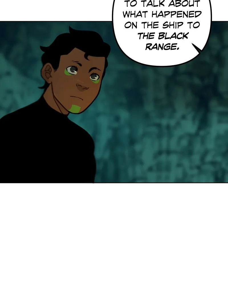 Read Here There Be Dragons chapter 59 image 61 on Lezhin