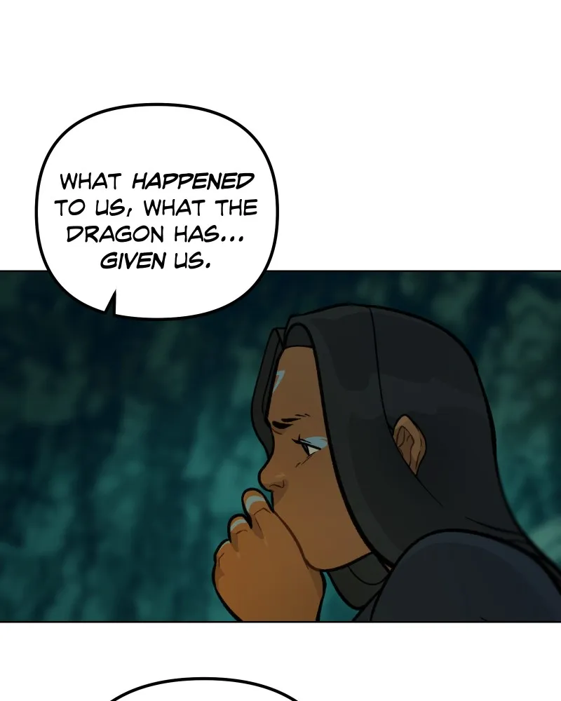 Read Here There Be Dragons chapter 59 image 62 on Lezhin