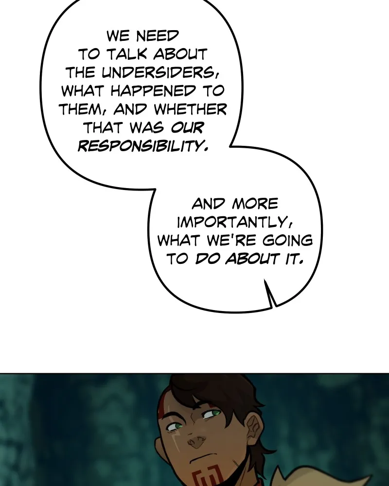 Read Here There Be Dragons chapter 59 image 63 on Lezhin