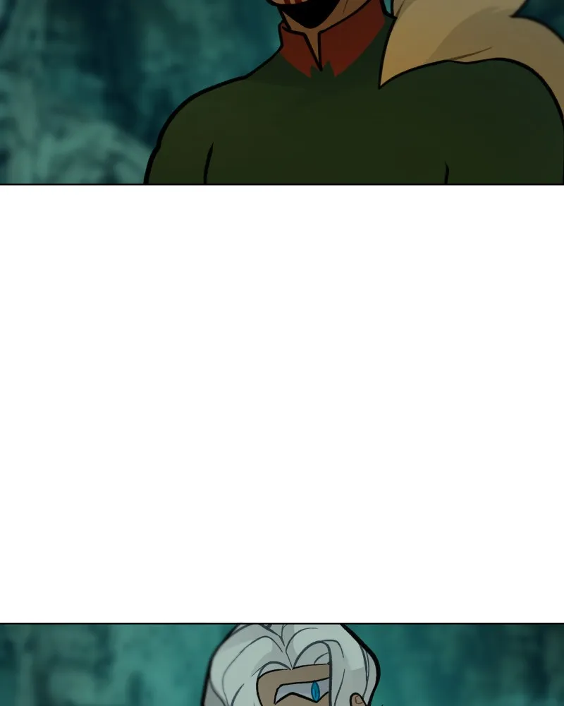 Read Here There Be Dragons chapter 59 image 64 on Lezhin