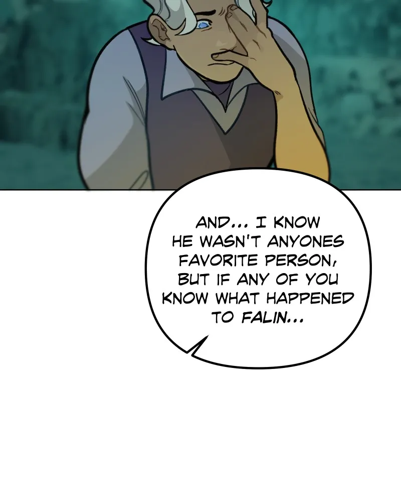 Read Here There Be Dragons chapter 59 image 65 on Lezhin