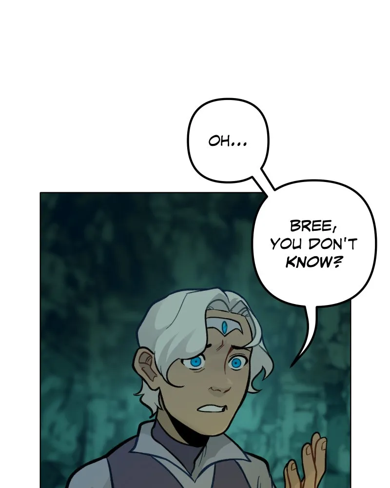 Read Here There Be Dragons chapter 59 image 66 on Lezhin