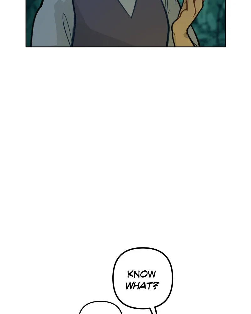 Read Here There Be Dragons chapter 59 image 67 on Lezhin