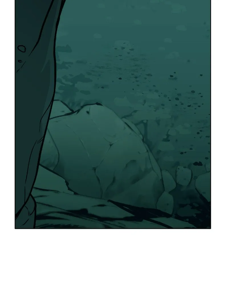 Read Here There Be Dragons chapter 59 image 72 on Lezhin