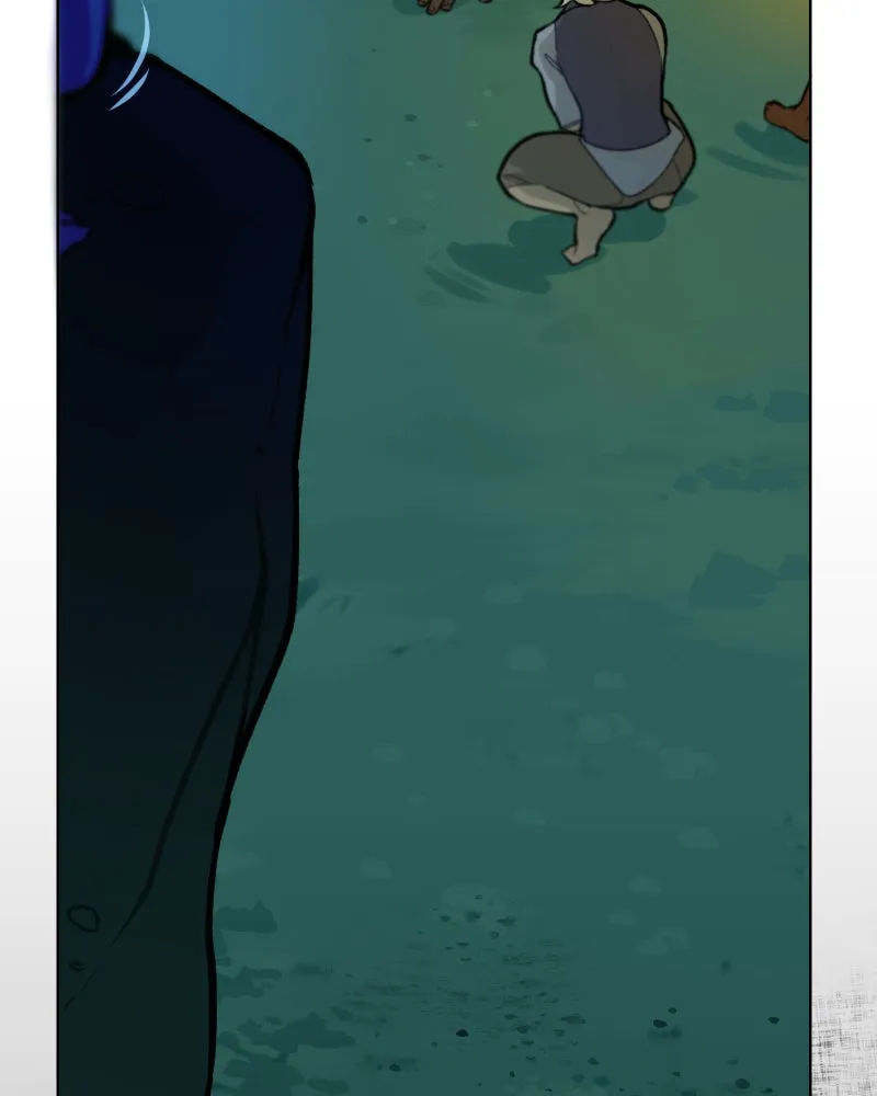 Read Here There Be Dragons chapter 59 image 74 on Lezhin
