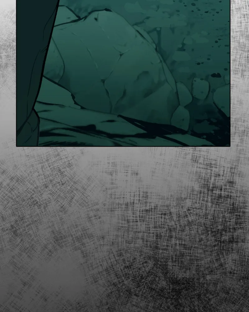 Read Here There Be Dragons chapter 59 image 75 on Lezhin