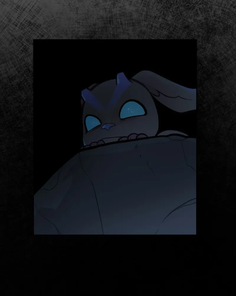 Read Here There Be Dragons chapter 59 image 76 on Lezhin