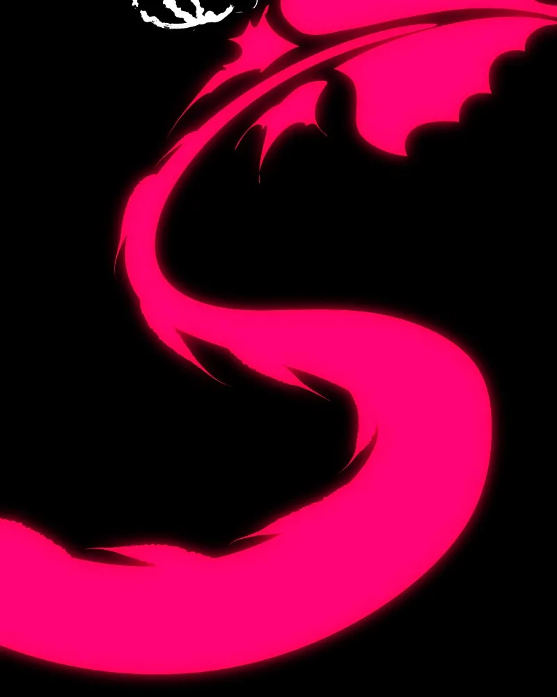 Read Here There Be Dragons chapter 59 image 9 on Lezhin