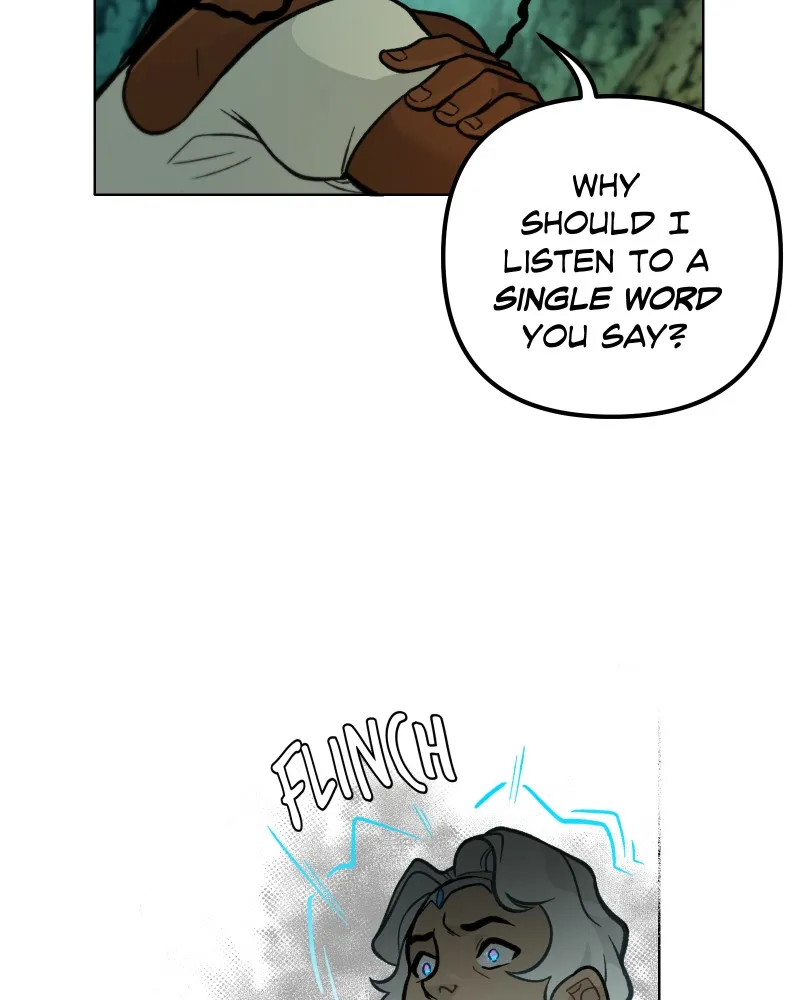 Read Here There Be Dragons chapter 60 image 11 on Lezhin