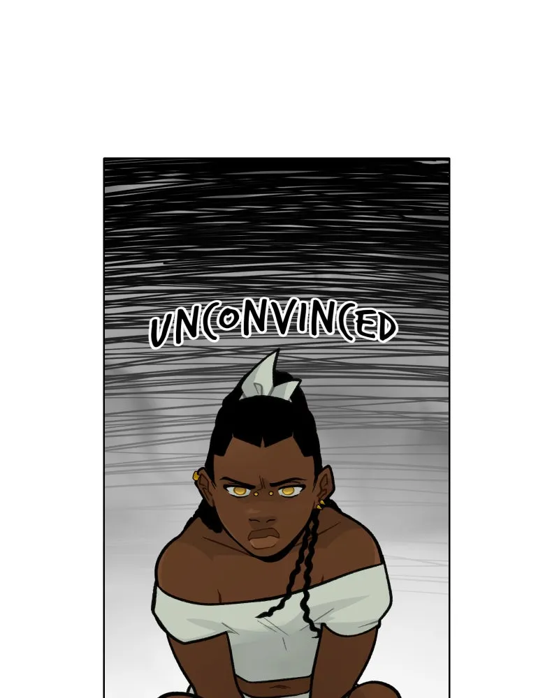 Read Here There Be Dragons chapter 60 image 16 on Lezhin