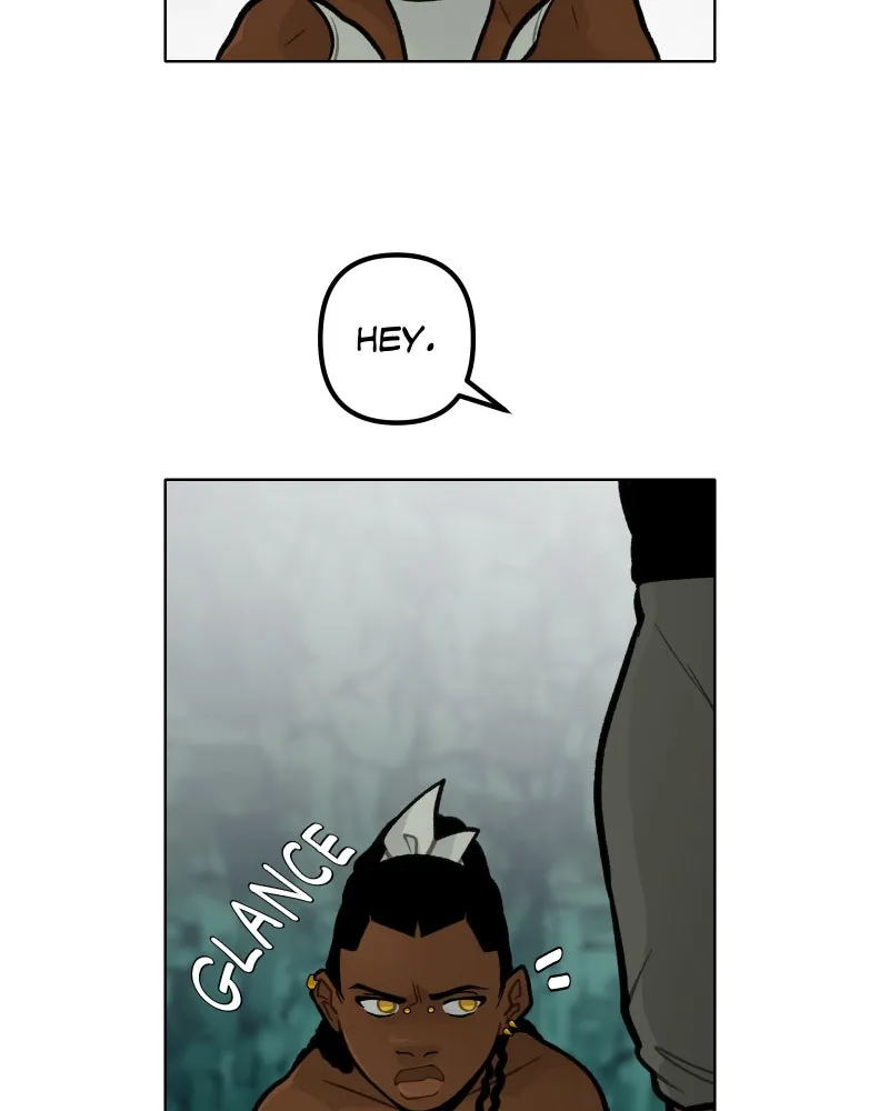 Read Here There Be Dragons chapter 60 image 17 on Lezhin