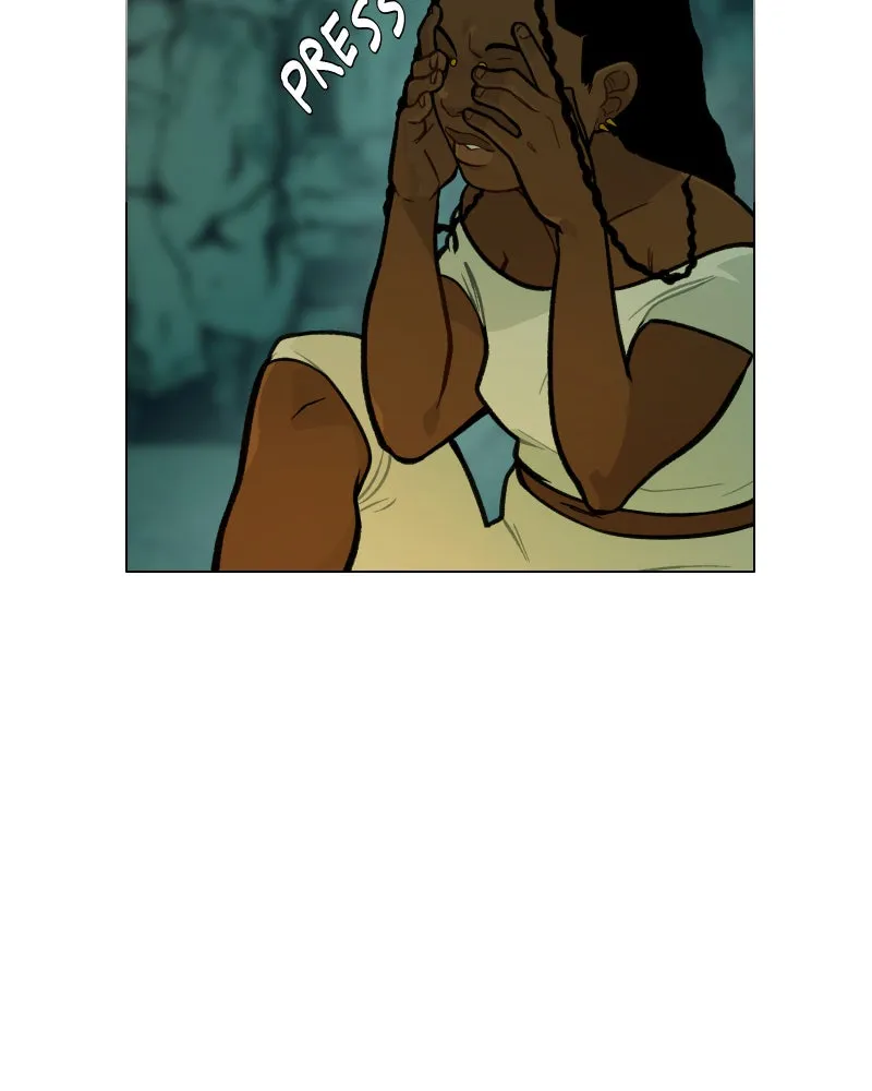 Read Here There Be Dragons chapter 60 image 2 on Lezhin