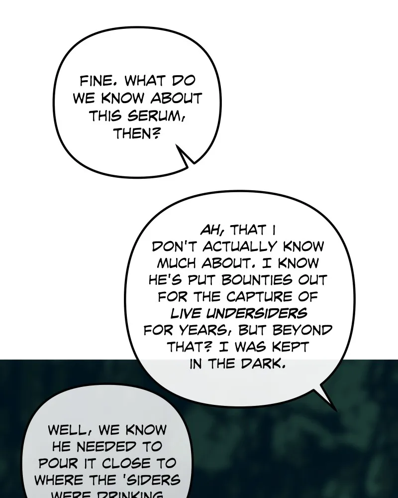 Read Here There Be Dragons chapter 60 image 20 on Lezhin