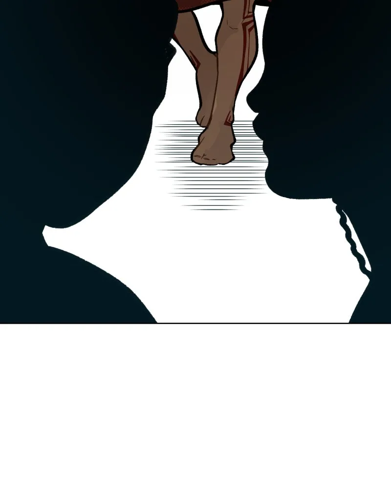 Read Here There Be Dragons chapter 60 image 22 on Lezhin