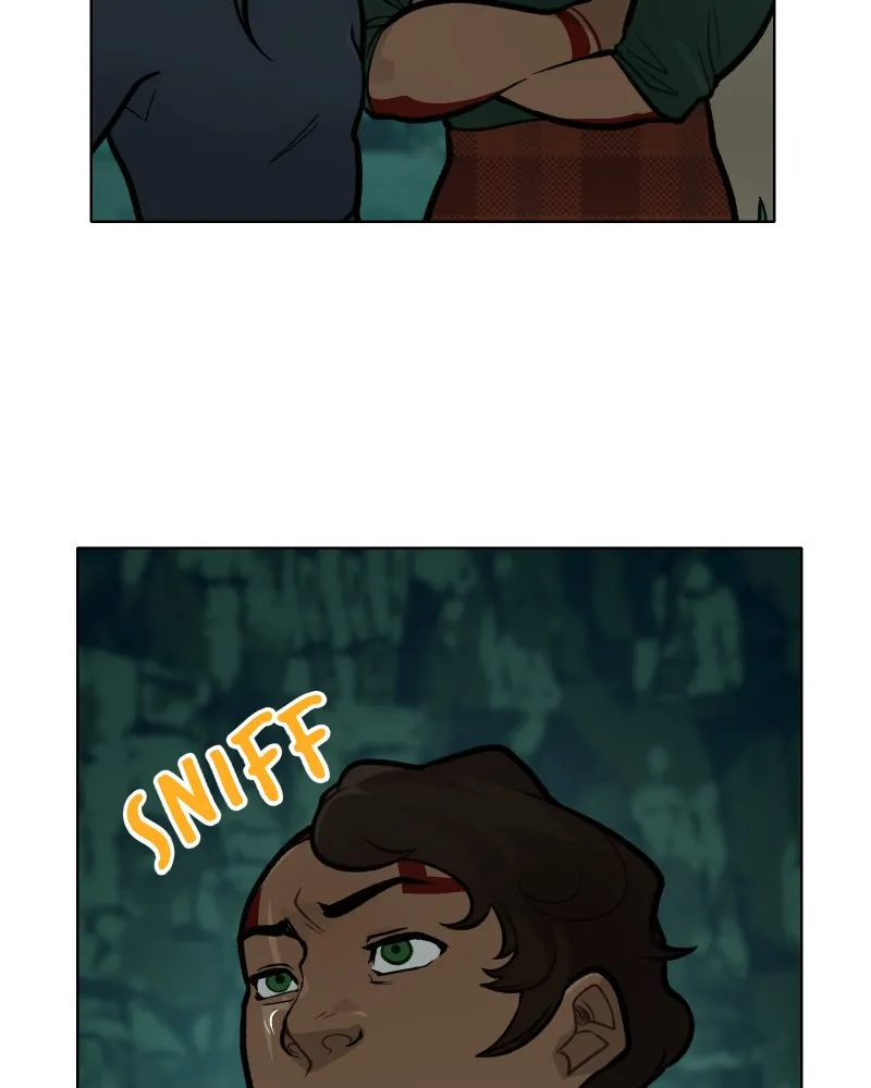 Read Here There Be Dragons chapter 60 image 24 on Lezhin