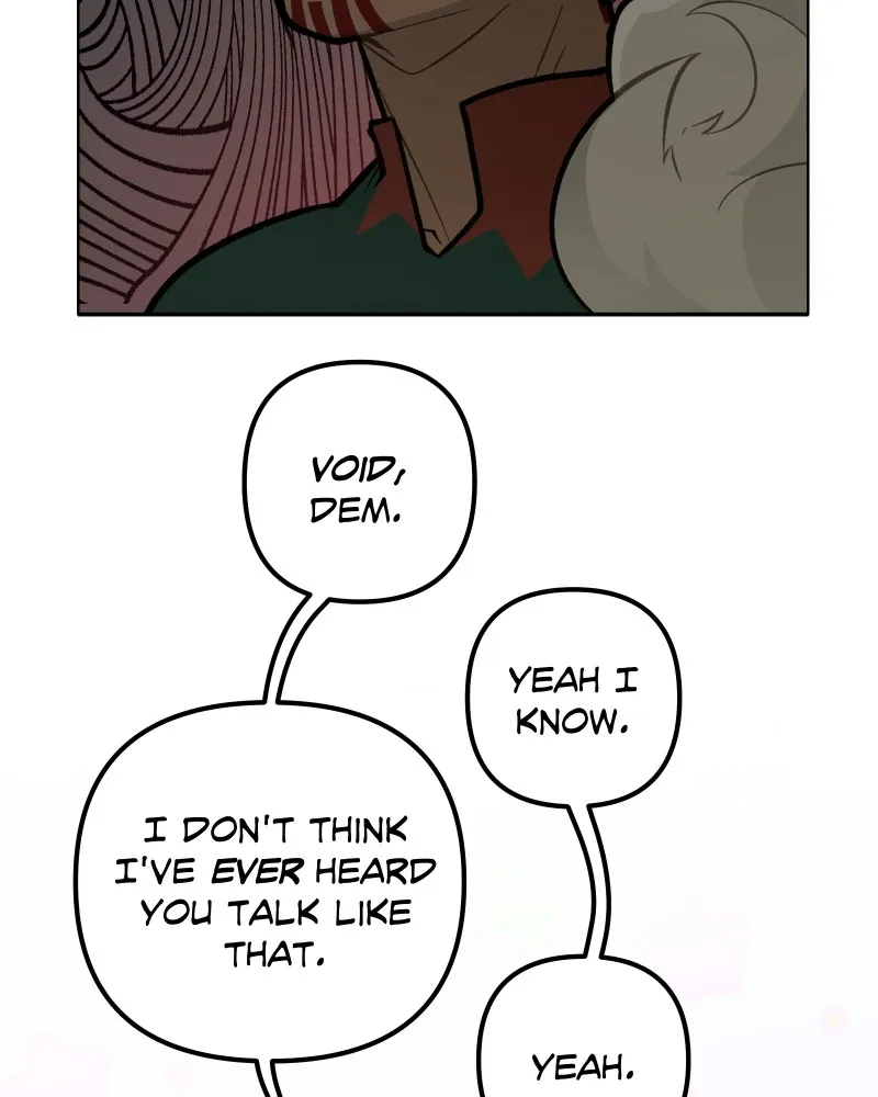 Read Here There Be Dragons chapter 60 image 27 on Lezhin
