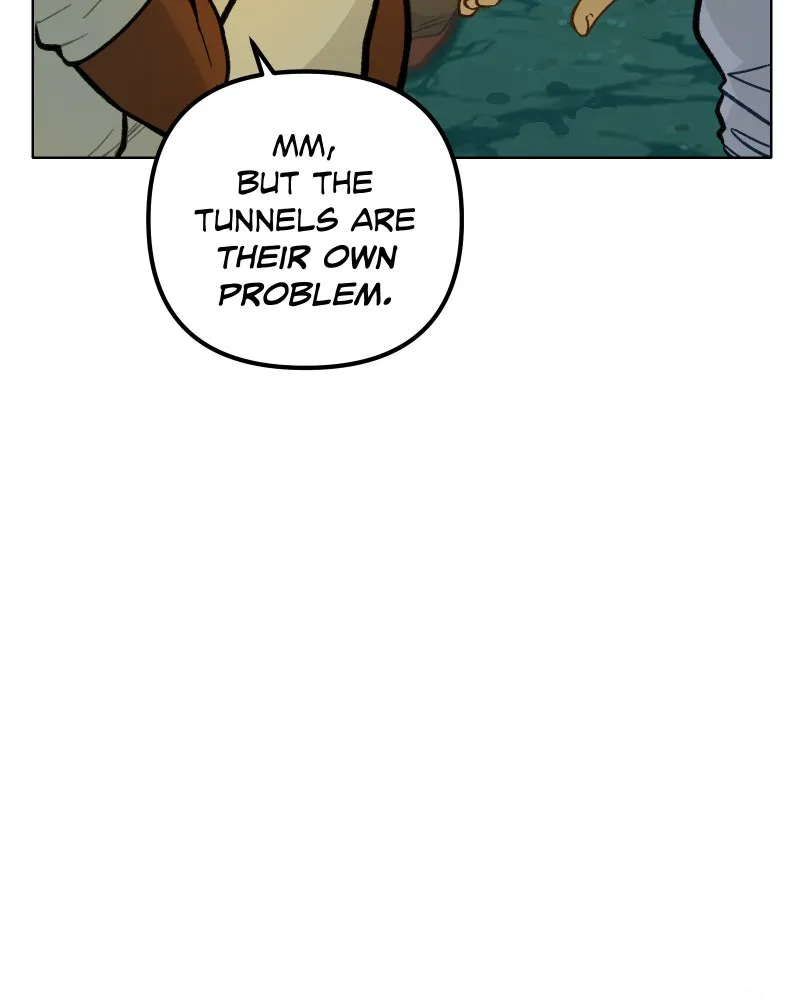 Read Here There Be Dragons chapter 60 image 32 on Lezhin