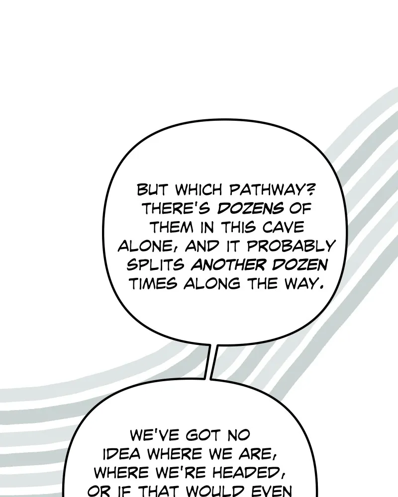 Read Here There Be Dragons chapter 60 image 37 on Lezhin